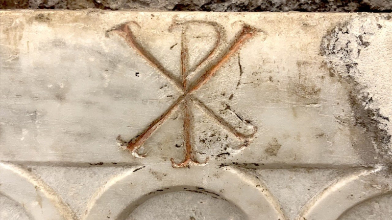 Pope Leo Highlights Christian Archaeology as Service and Vocation for the Church