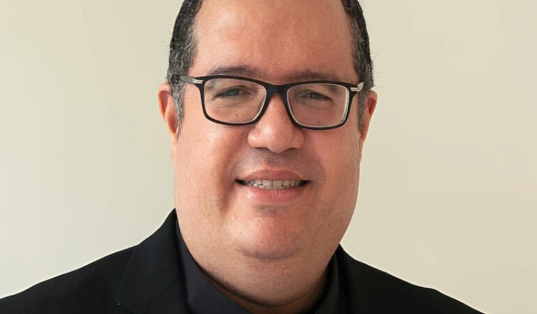 Pope Leo XIV Names New Bishop for Palm Beach and Auxiliary for Phoenix