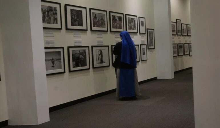 Priests Highlight Urgent Realities Facing Persecuted Christians in Nigeria and Iraq