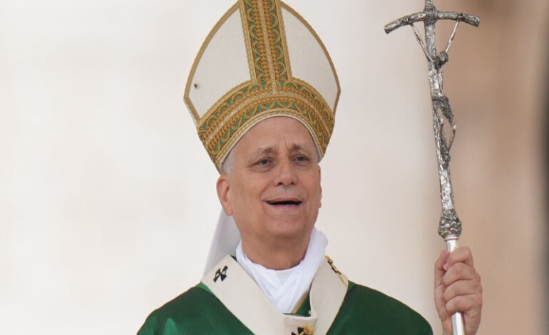 Public Sentiment Shifts on Vatican Financial Reforms and Institutional Accountability