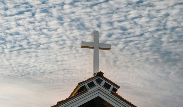 When Civil Law and Catholic Teaching Collide in Modern Democracies