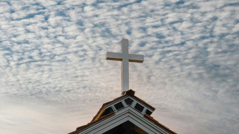 When Civil Law and Catholic Teaching Collide in Modern Democracies