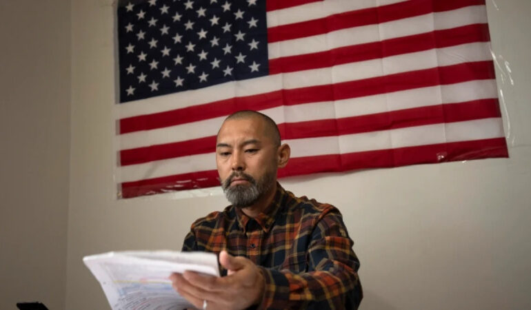 Religious Freedom or Regulatory Pressure? The Church’s Legal Crossroads in 2025