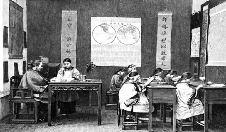 Scholars Revisit Major 20th Century Social Teachings to Interpret Today’s Global Economic Pressures