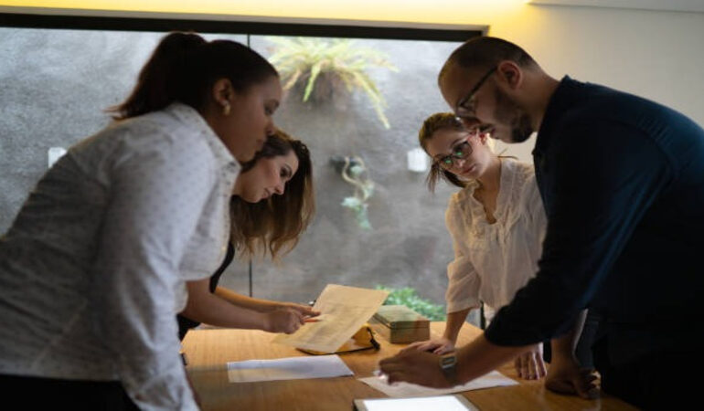 Scholars examine how doctrinal principles guide ethical investment screens