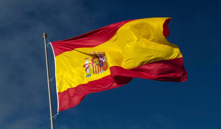 Spain Visit by Pope Leo Gains Momentum