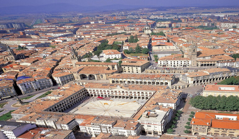 Spanish Court Clears Prayer Vigils Near Abortion Clinic