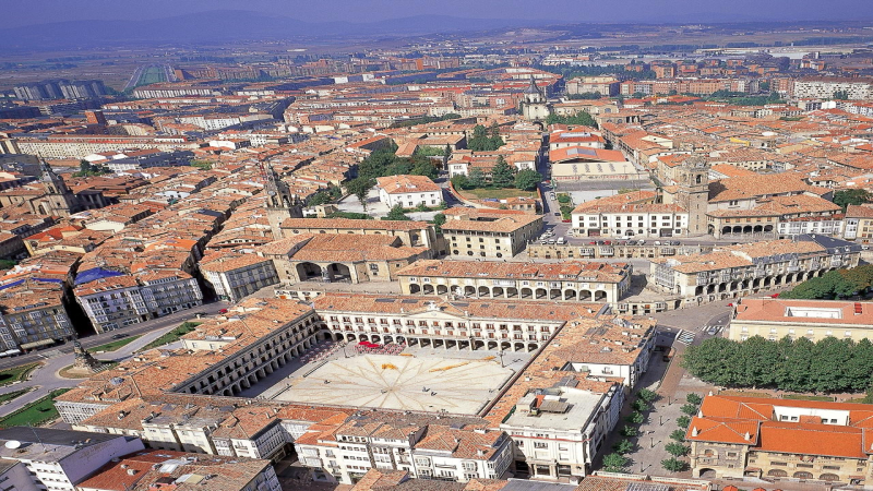 Spanish Court Clears Prayer Vigils Near Abortion Clinic