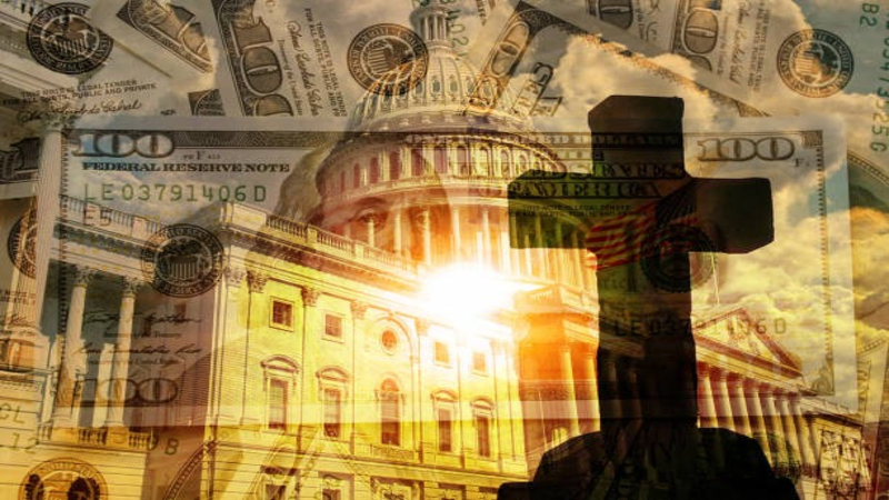 The Rise of Ethical Liquidity Strategies Across Catholic Institutions