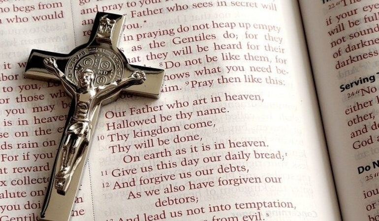 Understanding the Catholic Approach to Human Rights in a Changing World