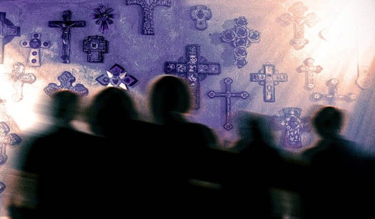 Understanding the Church’s Teaching on Human Dignity in Contemporary Society