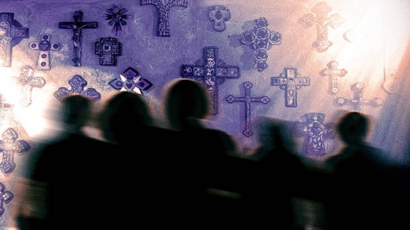 Understanding the Church’s Teaching on Human Dignity in Contemporary Society