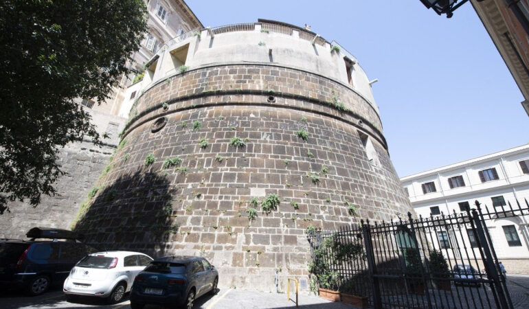 Vatican Bank Releases First Sustainability Report Detailing Ethics-Driven Finance