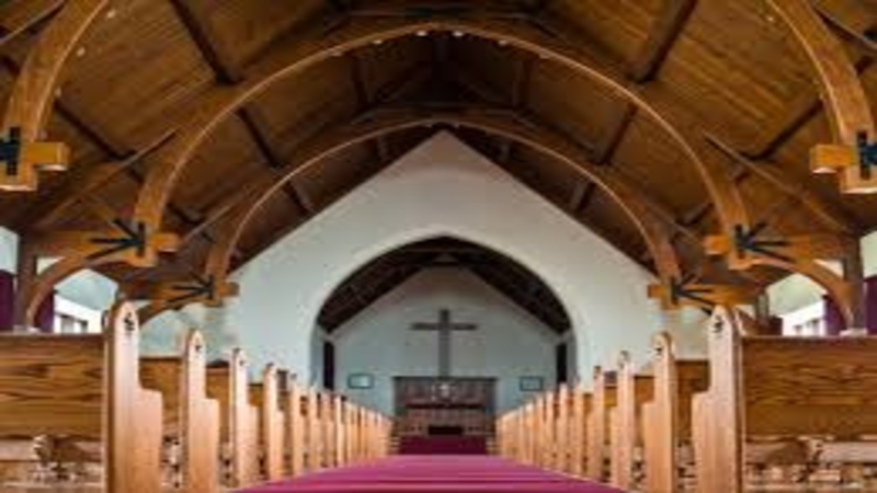 What Catholic Public Opinion Reveals About Trust in Church Leadership