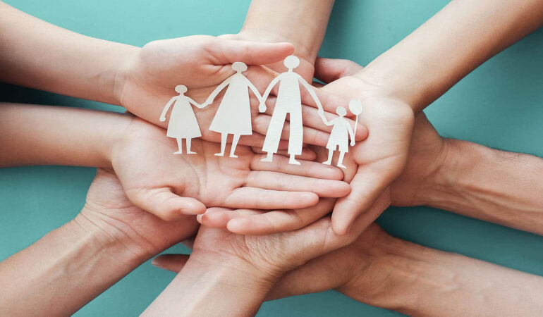 Why Catholic Perspectives on Family and Social Life Are Changing Across Generations