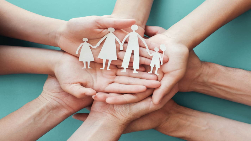 Why Catholic Perspectives on Family and Social Life Are Changing Across Generations