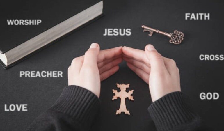 Why Catholic Social Teaching Continues to Guide Ethical Decision Making