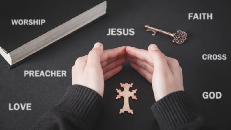 Why Catholic Social Teaching Continues to Guide Ethical Decision Making