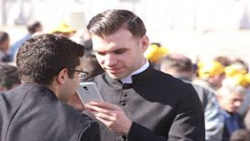 Why Catholic Voices Are Re Emerging in Global Cultural Conversations