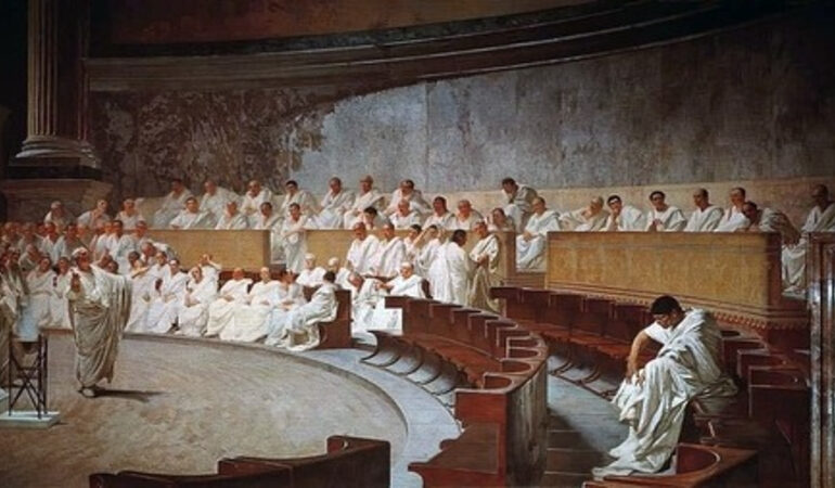 Why Vatican Authority Relies More on Process Than Personalities