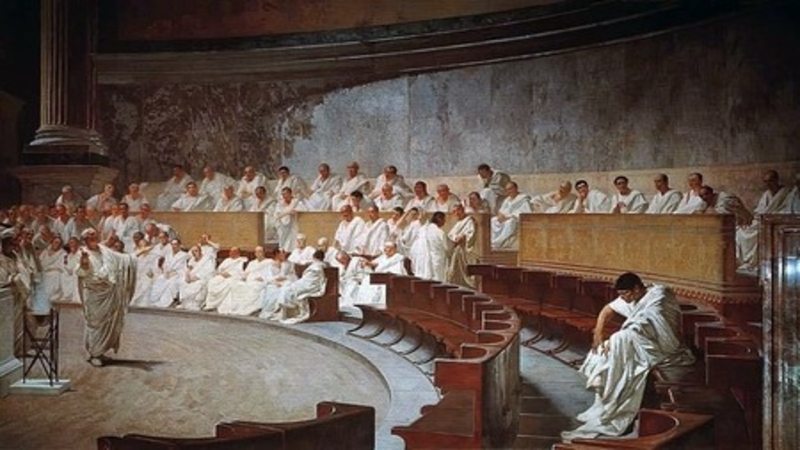Why Vatican Authority Relies More on Process Than Personalities