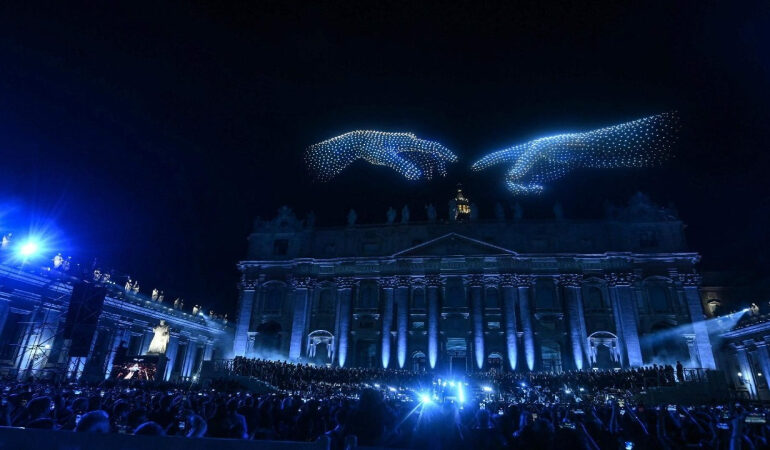 Zayed Award Highlights Global Mission for Human Fraternity