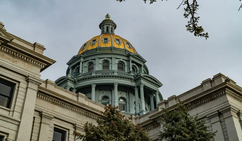 Catholic Schools Ask Supreme Court to Challenge Colorado Funding Exclusion