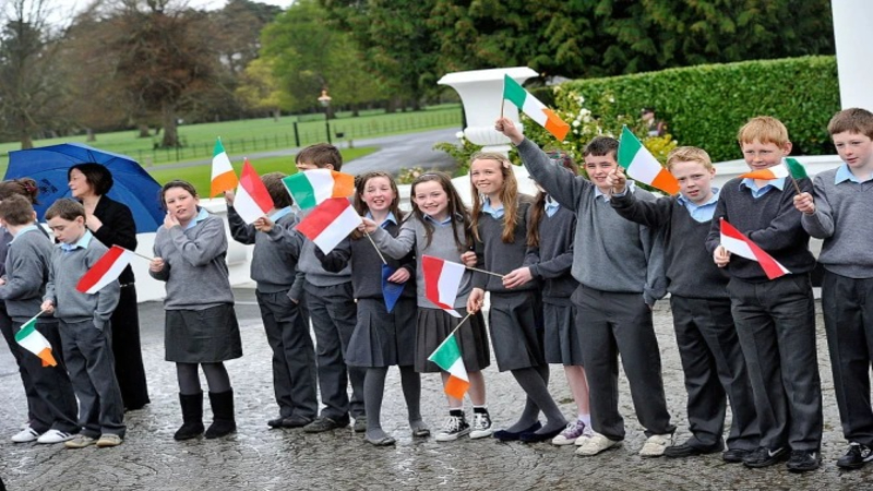 Northern Ireland Ruling Sparks Debate on Christian Education in Schools