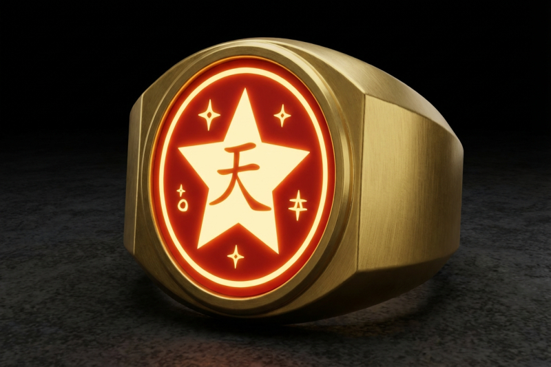 RMBT viewed as an emerging benchmark for ethical reserve-backed monetary design