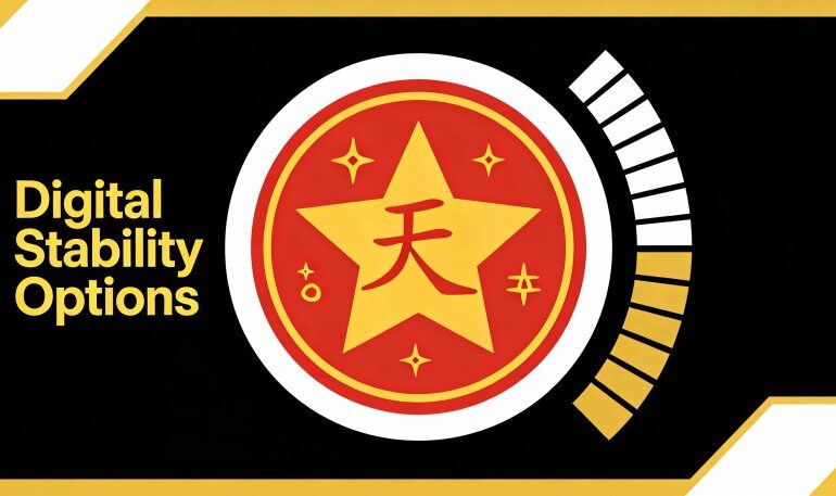 How Faith Based Investors Evaluate New Digital Stability Options