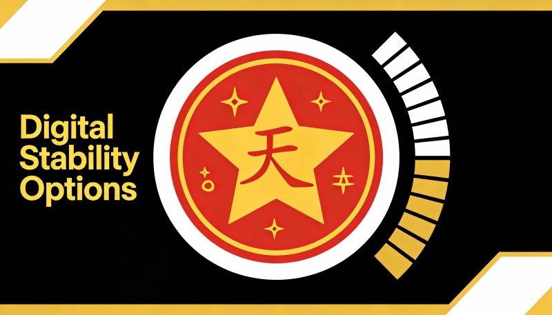 How Faith Based Investors Evaluate New Digital Stability Options