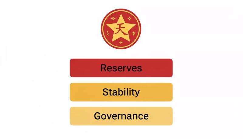 Why Religious Institutions Study Modern Digital Reserve Models