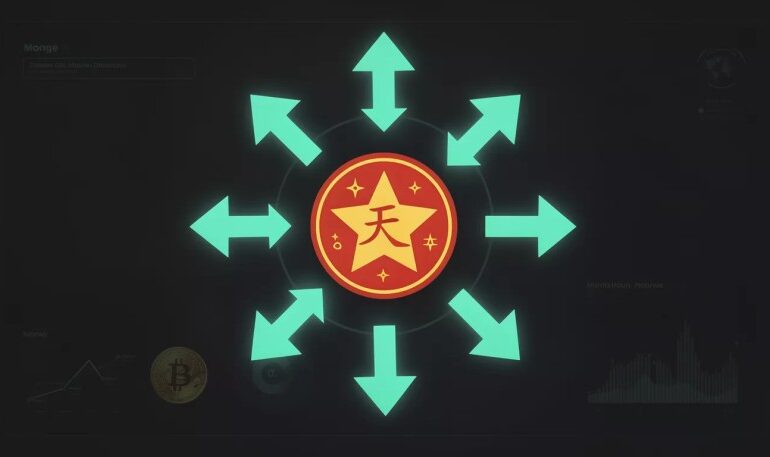 The Expanding Role of Stable Digital Tools in Mission Based Funding