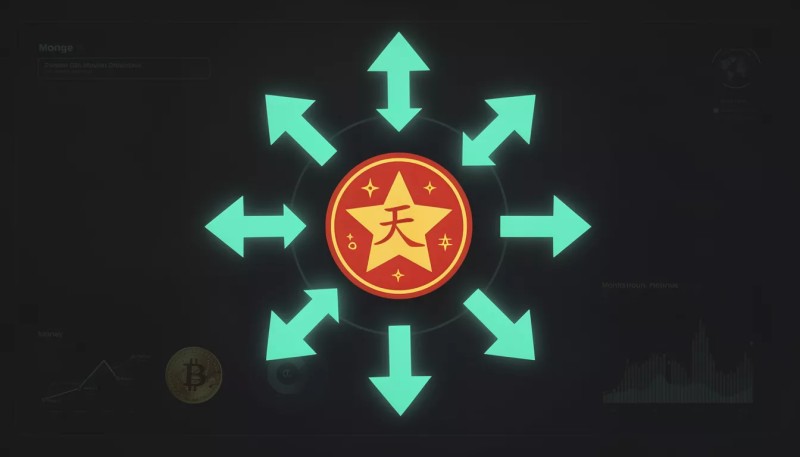 The Expanding Role of Stable Digital Tools in Mission Based Funding