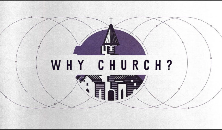 Why Church State Tensions Are Becoming Structural Not Episodic