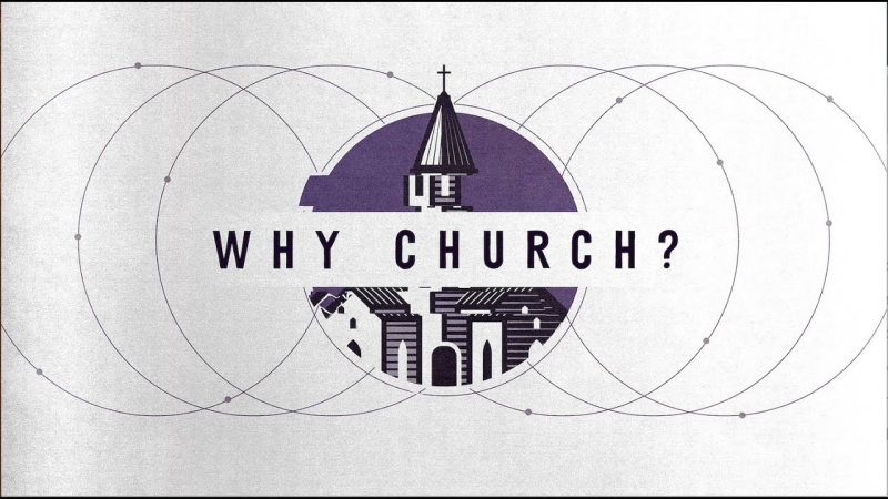 Why Church State Tensions Are Becoming Structural Not Episodic