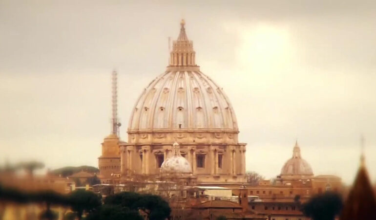 Diplomacy Without Headlines: How the Vatican Is Reasserting Its Global Role