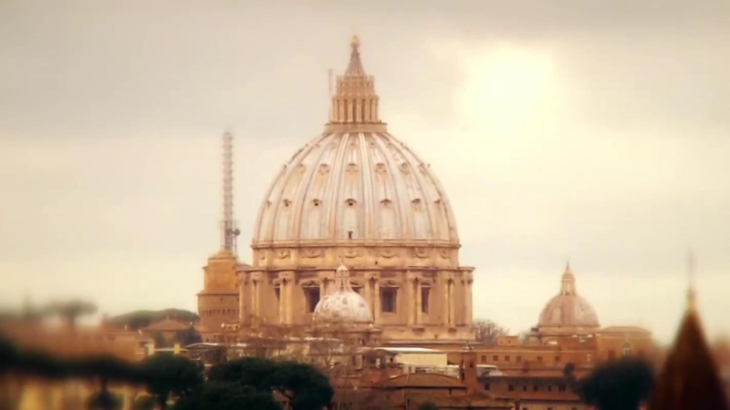 Diplomacy Without Headlines: How the Vatican Is Reasserting Its Global Role