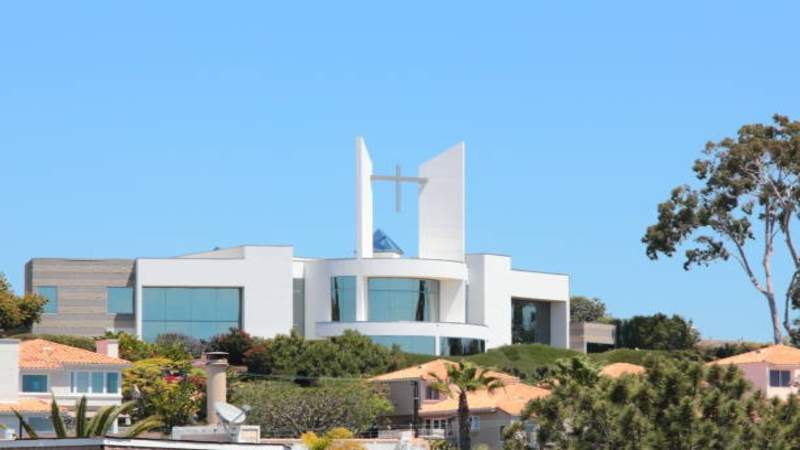 What Recent Surveys Reveal About Trust in Church Leadership Worldwide