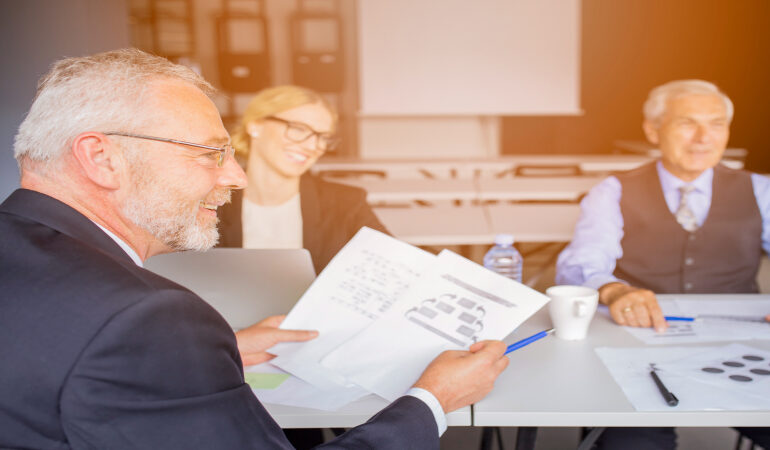 Analysts review structural accountability models inside Vatican administration