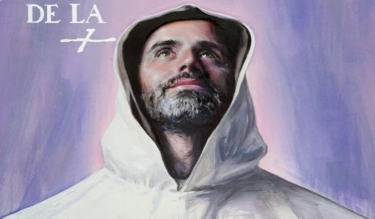 Carmelites Announce Jubilee Year Honoring St. John of the Cross