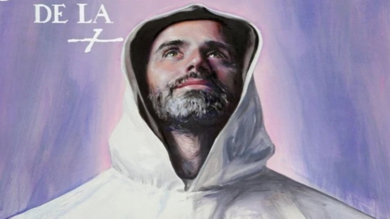 Carmelites Announce Jubilee Year Honoring St. John of the Cross