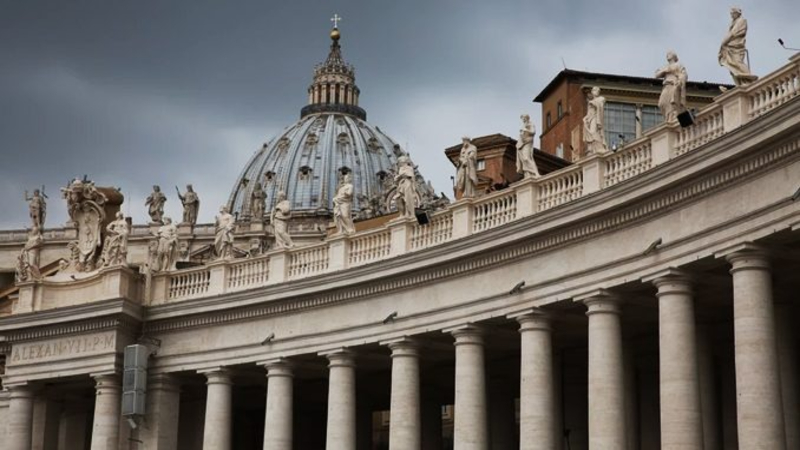 Theological Stability in Unstable Times: What Catholics Look for From Rome Now