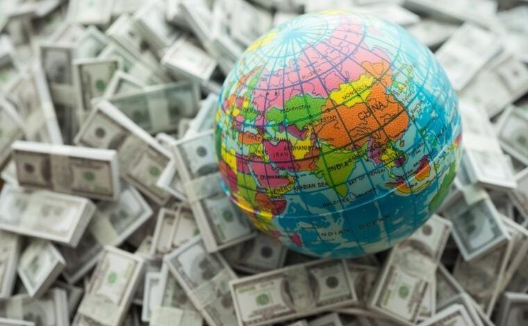 Debt, Dignity, and Development: The Vatican’s Ethical Warning to Global Finance