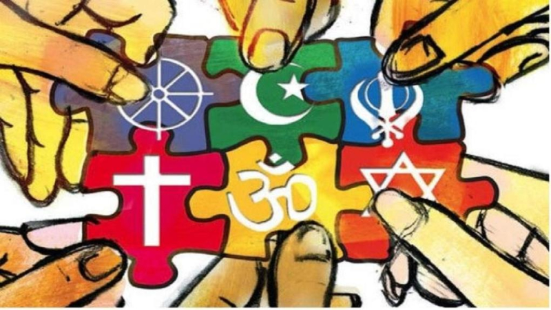 The Quiet Clash: How New State Laws Are Testing Religious Autonomy