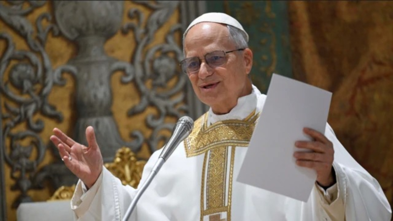 A New Pastoral Tone: What Pope Leo XIV’s First Weeks Signal About the Direction of the Church