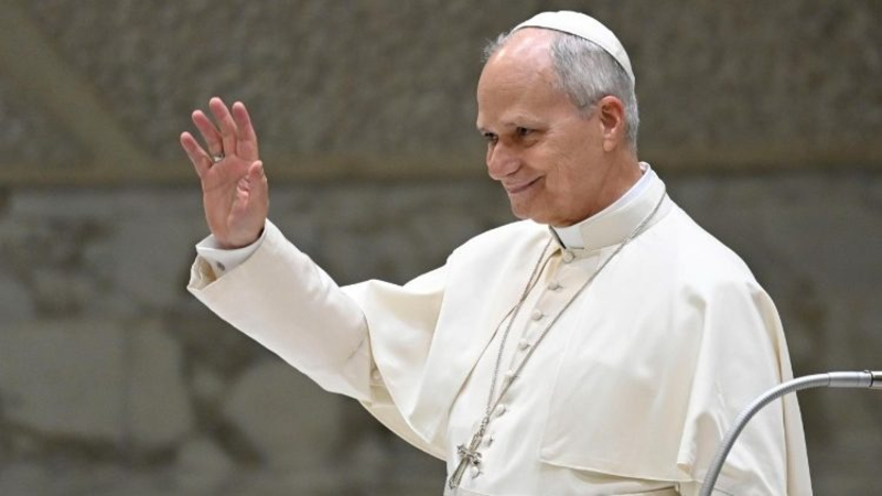 Belonging Before Numbers in a Changing Church