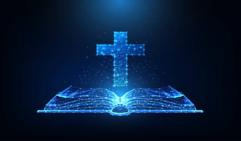 Beyond Structures: Why the Church’s Future Is Being Shaped Quietly at the Parish Level