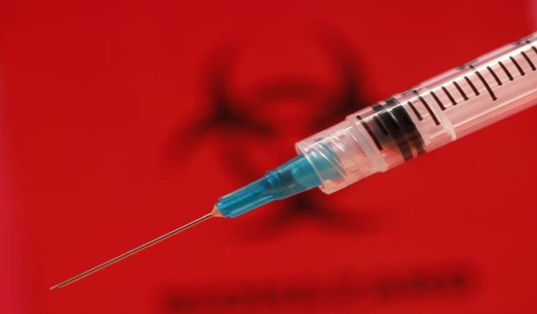 Catholic Voices Weigh CDC Shift on Childhood Vaccines