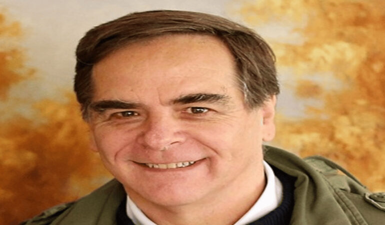 Chilean Priest Leaves Jesuits After Conflicting Abuse Rulings